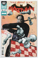 Pre-Owned - Batman