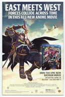 Pre-Owned - Batman