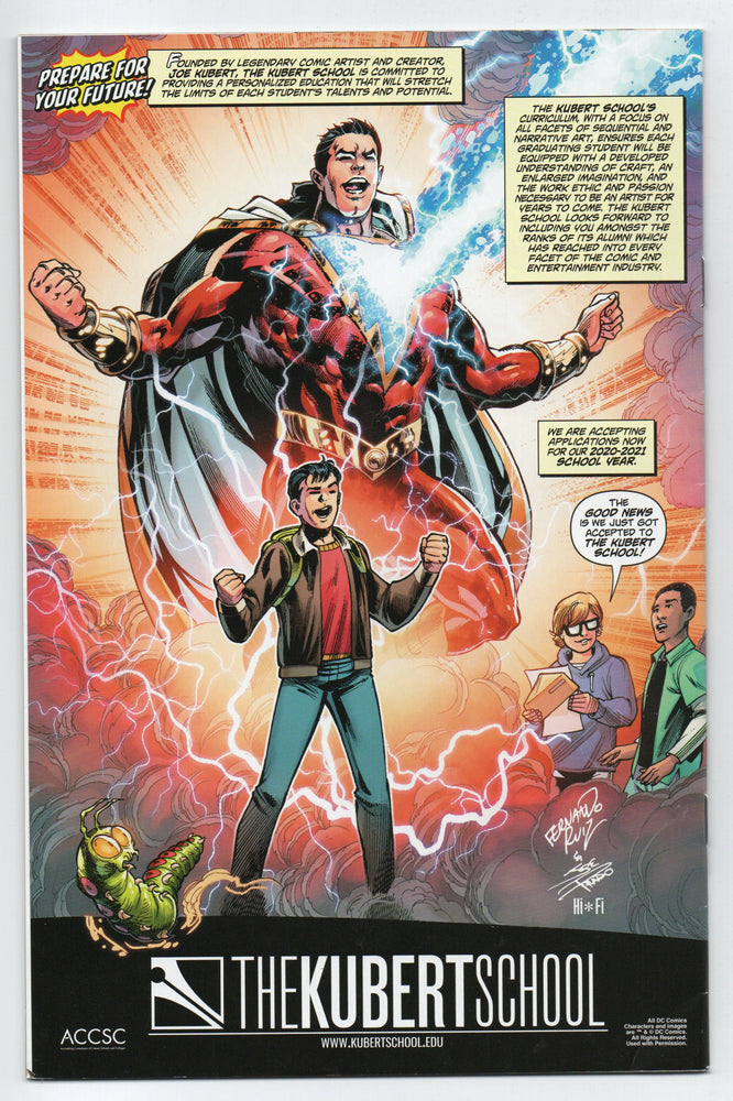 Pre-Owned - The Low, Low Woods - Pre-Owned Comics - Image - Pop Weasel