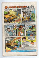 Pre-Owned - Weird War Tales
