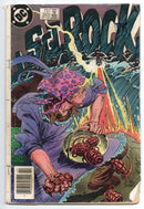 Pre-Owned - SGT Rock