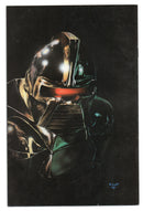 Pre-Owned - Battlestar Galactica: Search for Sanctuary