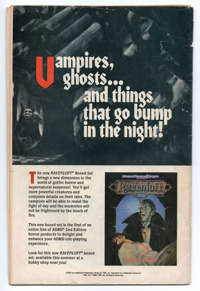 Pre-Owned - RoboCop 2 - Pre-Owned Comics - Image - Pop Weasel