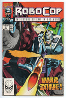 Pre-Owned - RoboCop