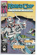 Pre-Owned - RoboCop