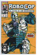 Pre-Owned - RoboCop