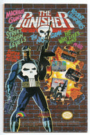 Pre-Owned - RoboCop