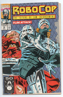 Pre-Owned - RoboCop