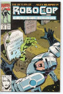 Pre-Owned - RoboCop