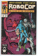 Pre-Owned - RoboCop