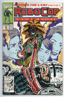 Pre-Owned - RoboCop