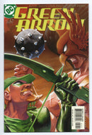 Pre-Owned - Green Arrow
