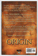 Pre-Owned - Origin