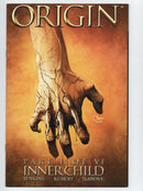 Pre-Owned - Origin