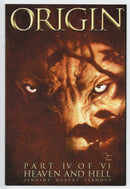 Pre-Owned - Origin