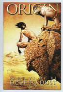 Pre-Owned - Origin