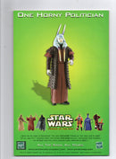 Pre-Owned - Star Wars Tales