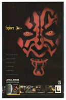 Pre-Owned - Star Wars: Outlander