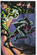 Pre-Owned - Marvel Fanfare