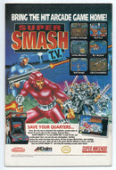 Pre-Owned - The Web