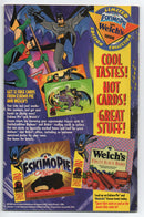 Pre-Owned - Showcase '96