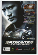 Pre-Owned - Ex Machina