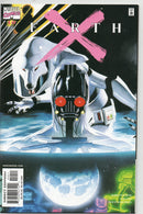 Pre-Owned - Earth X