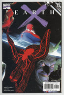 Pre-Owned - Earth X