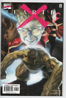 Pre-Owned - Earth X