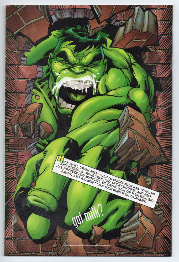 Pre-Owned - Earth X - Pre-Owned Comics - Image - Pop Weasel