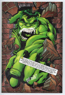 Pre-Owned - Earth X