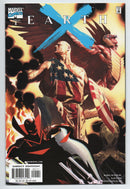 Pre-Owned - Earth X