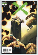 Pre-Owned - Earth X