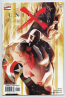 Pre-Owned - Universe X: Omnibus