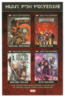 Pre-Owned - Avengers