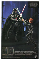 Pre-Owned - Star Wars