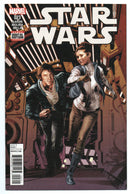 Pre-Owned - Star Wars