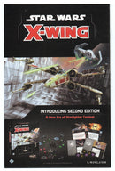 Pre-Owned - Star Wars