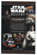 Pre-Owned - Star Wars