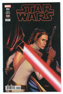 Pre-Owned - Star Wars