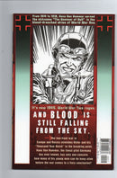 Pre-Owned - Enemy Ace War In Heaven