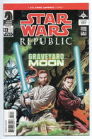 Pre-Owned - Star Wars Republic