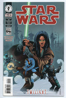 Pre-Owned - Star Wars