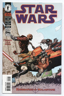 Pre-Owned - Star Wars