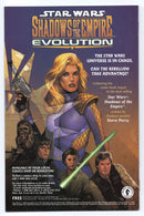 Pre-Owned - Star Wars