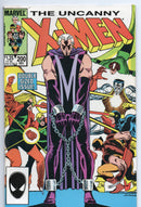 Pre-Owned - The Uncanny X-Men