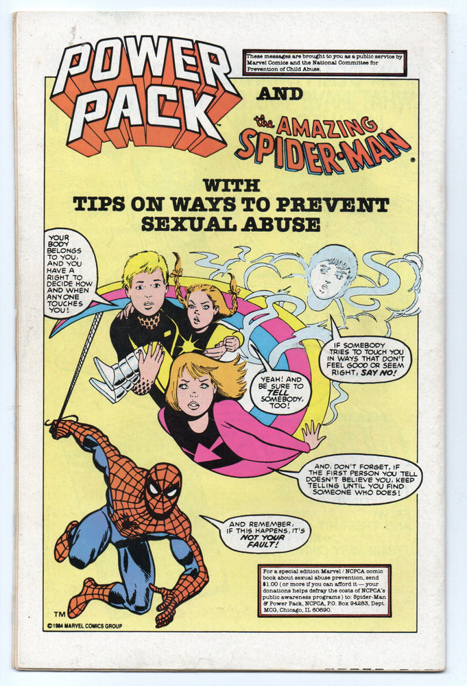 Pre-Owned - X-Factor - Pre-Owned Comics - Image - Pop Weasel