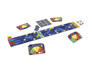Cosmic Race