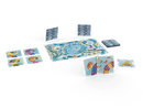 Tentacolor