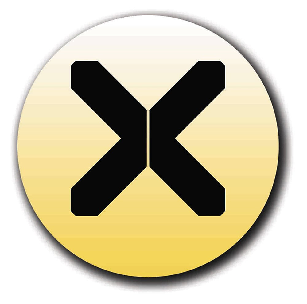 Reign Of X Vol. 12 - Graphic Novel - Image - Pop Weasel